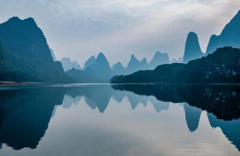 工业精密智慧