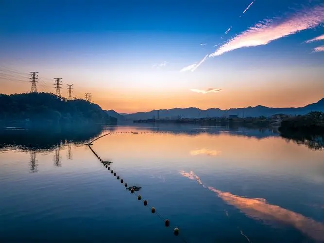 高端智能制造可靠性